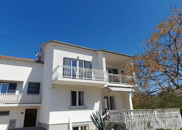 Slava Apartamento *