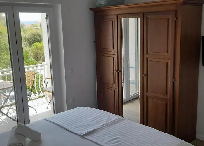 Slava Apartamento